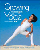 Growing Younger with Yoga