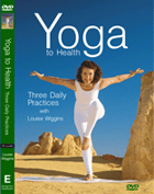 YTH - Three Daily Practices