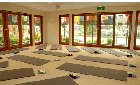 Yoga to Health Studio